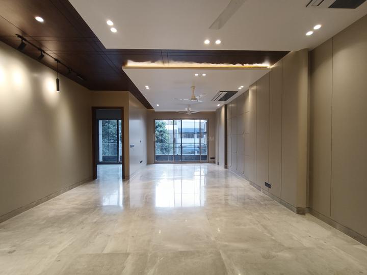 Altura Greater Kailash 2 Super Luxury Floors Main Image 1