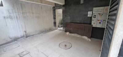 Image of 1550 Sq.ft 3 BHK Villa for sale in Thazhambur, Chennai for Rs. 17900000