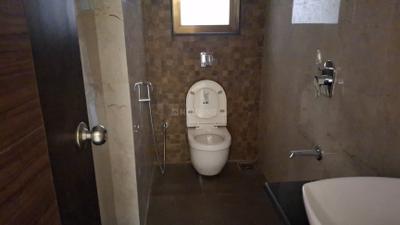 Image of 1500 Sq.ft 3 BHK Apartment / Flat for sale in Chirag Bhagat Grandeur, Malad West, Mumbai for Rs. 36000000