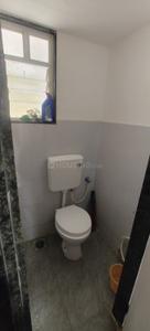 Image of 1350 Sq.ft 3 BHK Apartment / Flat for sale in Paranjape Richmond Park, Rahatani, Pune for Rs. 13500000