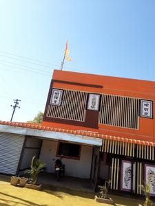 Image of 1500 Sq.ft 1 BHK Independent House for rent in MIDC, Aurangabad for Rs. 5500