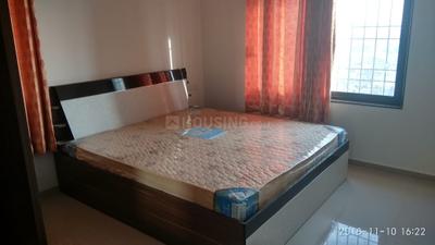 Amit Eka Bedroom One 4