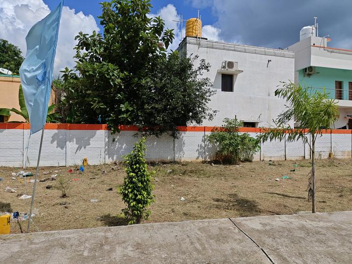 Naduveerapattu Main Image 1