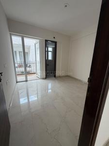 Hall Image of 1250 Sq.ft 2 BHK Builder Floor for sale in Sector 89 Gurgaon for Rs. 13500000