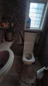 Image of 1000 Sq.ft 2 BHK Apartment / Flat for rent in Colaba, Mumbai for Rs. 150000