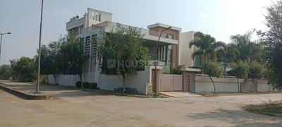 Image of 6000 Sq.ft Residential Plot / Land for sale in Lord Anant Empire Metro Colony, County Walk Township, Indore for Rs. 37200000