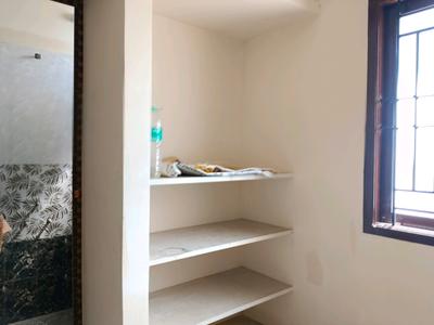Bedroom Image of 1054 Sq.ft 2 BHK Apartment / Flat for sale in Vyasarpadi Chennai for Rs. 6999999