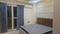 Luxurious bhk Bedroom 1