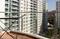 Balcony Image of A9 803 Megapolis splendour in Hinjawadi Phase 3, Pune