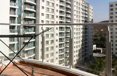 Image of A9 803 Megapolis splendour in Hinjawadi Phase 3, Pune