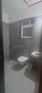 Image of 1120 Sq.ft 2 BHK Apartment / Flat for sale in Upper Kharadi, Pune for Rs. 8200000