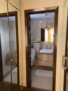Image of 1650 Sq.ft 3.5 BHK Apartment / Flat for sale in M3M Crown, Sector 111, Gurgaon for Rs. 35000000