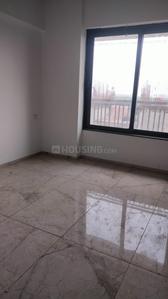 Bedroom Image of 1728 Sq.ft 3 BHK Apartment / Flat for sale in German Greencity, Bhat Kasindra Ahmedabad for Rs. 10500000