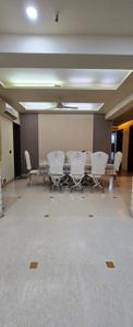 Hall Image of 2250 Sq.ft 3 BHK Apartment / Flat for sale in Vipul Belmonte, Sector 53 Gurgaon for Rs. 76000000