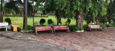 Image of 1125 Sq.ft Residential Plot / Land for sale in Modipuram, Haridwar for Rs. 4050000