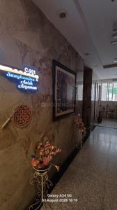 Image of 2735 Sq.ft 4 BHK Apartment / Flat for sale in Prateek Edifice, Sector 107, Noida for Rs. 80000000
