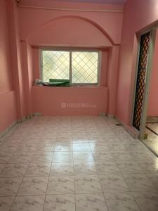 Hall Image of 2400 Sq.ft 4 BHK Independent House for rent in Bilekahalli Bengaluru for Rs. 55000