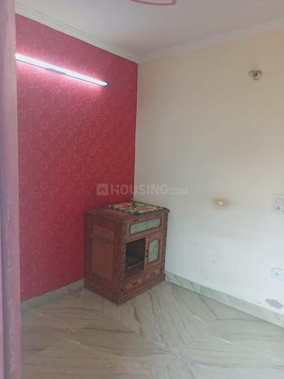 C Block, Preet Vihar Property Details Video 1