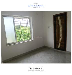 Bedroom Image of 1010 Sq.ft 3 BHK Apartment / Flat for sale in Bijoygarh Kolkata for Rs. 6500000