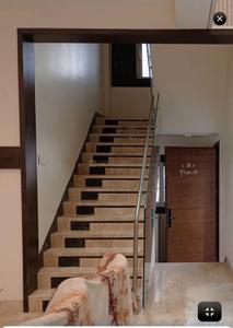 Hall Image of 2750 Sq.ft 4 BHK Villa for sale in Hiranandani Meadows, Thane West Thane for Rs. 94100000