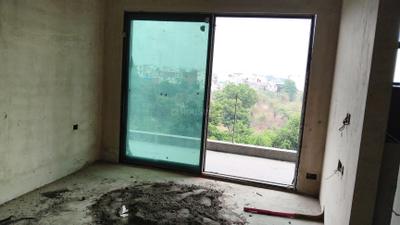 Bedroom Image of 3195 Sq.ft 4 BHK Apartment / Flat for sale in Gulshan Avante, Noida Extension Greater Noida for Rs. 36500000