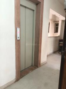 Image of 585 Sq.ft 1 BHK Apartment / Flat for sale in Narhe, Pune for Rs. 3700000