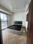 Islampur Village, Sector 38 Bedroom 2