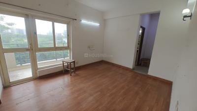 Bedroom Image of 1553 Sq.ft 3 BHK Apartment / Flat for sale in Nimbus The Golden Palms, Sector 168 Noida for Rs. 19000000