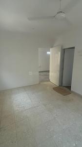 Bedroom Image of 1300 Sq.ft 3 BHK Apartment / Flat for rent in Andheri West Mumbai for Rs. 125000