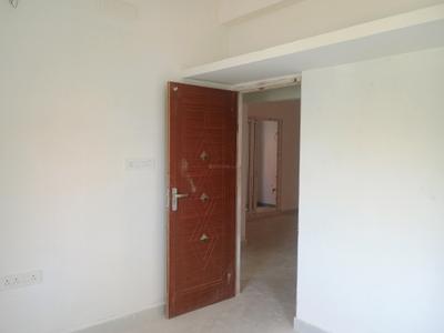 Bedroom Image of 1066 Sq.ft 2 BHK Apartment / Flat for sale in Madipakkam Chennai for Rs. 8528000