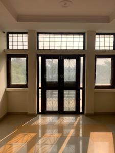 Hall Image of 10000 Sq.ft 9 BHK Independent House for sale in Sigma IV Greater Noida for Rs. 41000000