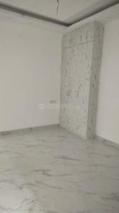 Hall Image of 1800 Sq.ft 3 BHK Duplex for sale in Sahastradhara Road Dehradun for Rs. 10000000
