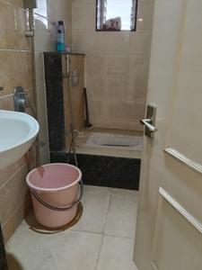 Image of 1538 Sq.ft 3 BHK Apartment / Flat for sale in Picnic Garden, Kolkata for Rs. 10500000