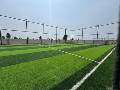 Image of 1305 Sq.ft Residential Plot / Land for sale in Anugrakha Enclave, Thudiyalur, Coimbatore for Rs. 3225000