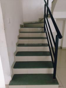Image of 2150 Sq.ft 4 BHK Villa for rent in Aakriti Aquacity, Ratanpur, Bhopal for Rs. 15000