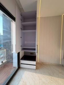 Balcony Image of 1450 Sq.ft 3 BHK Apartment / Flat for sale in Khanpur Mohali for Rs. 7990000