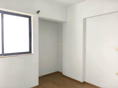 Bedroom Image of 1086 Sq.ft 2 BHK Apartment / Flat for sale in Lodha Lakeshore Greens, Palava Phase 2 Thane for Rs. 5800000
