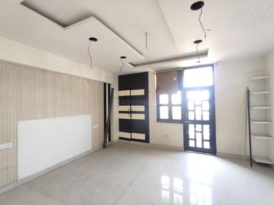 Hall Image of 2350 Sq.ft 6 BHK Apartment / Flat for sale in Shyam Nagar Kanpur for Rs. 15500000