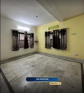 Bedroom Image of 3500 Sq.ft 6 BHK Independent House for sale in Kasba Kolkata for Rs. 29000000