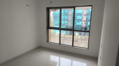 Bedroom Image of 858 Sq.ft 2 BHK Apartment / Flat for rent in Pride Panorama Phase 1, Saki Naka Mumbai for Rs. 63000