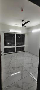 Hall Image of 1435 Sq.ft 3 BHK Apartment / Flat for rent in Rahul Downtown, Punawale Pune for Rs. 31000