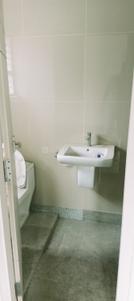 Bathroom Image of 1905 Sq.ft 4 BHK Apartment / Flat for sale in West Tambaram Chennai for Rs. 14000000
