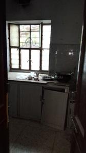 Kitchen Image of 1620 Sq.ft 3 BHK Independent House for sale in Sodala Jaipur for Rs. 12000000