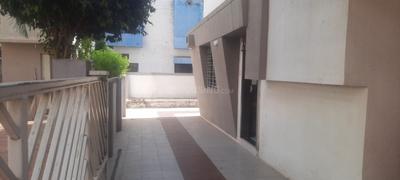 Image of 2000 Sq.ft 4 BHK Villa for sale in Green Happy Homes, Gulshan Colony, Nashik for Rs. 15000000
