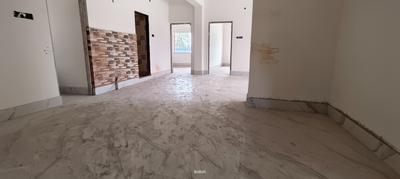 Hall Image of 1650 Sq.ft 4 BHK Apartment / Flat for sale in Uttarpara Hooghly for Rs. 5445000