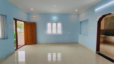 Hall Image of 700 Sq.ft 2 BHK Villa for sale in Maraimalai Nagar Chennai for Rs. 2975000