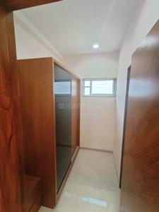Hall Image of 2700 Sq.ft 4 BHK Villa for sale in Govardhan Paradise 19, Bhayli Vadodara for Rs. 28200000