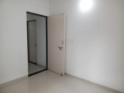Bedroom Image of 1228 Sq.ft 2 BHK Apartment / Flat for sale in Sun Atmosphere, Shela Ahmedabad for Rs. 5700000