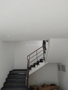 Image of 2450 Sq.ft 3 BHK Villa for rent in Godrej Gold County, Chikkabidarakallu, Bengaluru for Rs. 60000