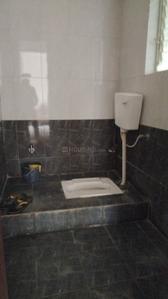 Pride Galaxy Apartment Bathroom Two 4